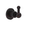 Allied Brass Astor Place Collection Robe Hook AP-20-VB