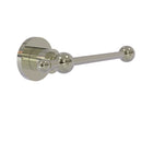 Allied Brass Astor Place Collection European Style Toilet Tissue Holder AP-24E-PNI