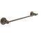 Allied Brass Astor Place Collection 18 Inch Towel Bar AP-41-18-ABR