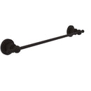 Allied Brass Astor Place Collection 18 Inch Towel Bar AP-41-18-ORB