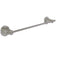 Allied Brass Astor Place Collection 18 Inch Towel Bar AP-41-18-SN