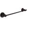 Allied Brass Astor Place Collection 24 Inch Towel Bar AP-41-24-ABZ