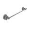 Allied Brass Astor Place Collection 24 Inch Towel Bar AP-41-24-GYM