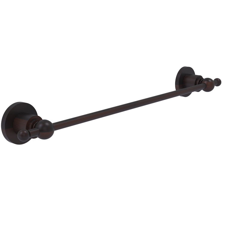 Allied Brass Astor Place Collection 24 Inch Towel Bar AP-41-24-VB