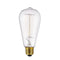 Innovations Lighting 60 Watt Incandescent Vintage Light Bulb BB-60-A