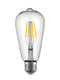 Innovations Lighting 3.5 Watt Led Vintage Light Bulb BB-60-LED