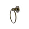 Allied Brass Bolero Collection Towel Ring BL-16-ABR