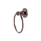 Allied Brass Bolero Collection Towel Ring BL-16-CA