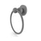 Allied Brass Bolero Collection Towel Ring BL-16-GYM