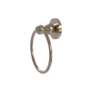 Allied Brass Bolero Collection Towel Ring BL-16-PEW