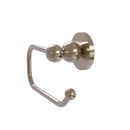 Allied Brass Bolero Collection European Style Toilet Tissue Holder BL-24E-PEW