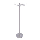 Allied Brass Bolero Collection Free Standing Toilet Tissue Stand BL-29-PC