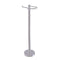 Allied Brass Bolero Collection Free Standing Toilet Tissue Stand BL-29-PC