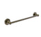 Allied Brass Bolero Collection 18 Inch Towel Bar BL-41-18-ABR