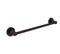 Allied Brass Bolero Collection 18 Inch Towel Bar BL-41-18-ABZ