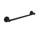 Allied Brass Bolero Collection 18 Inch Towel Bar BL-41-18-ORB