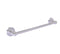 Allied Brass Bolero Collection 18 Inch Towel Bar BL-41-18-PC