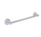 Allied Brass Bolero Collection 18 Inch Towel Bar BL-41-18-SCH