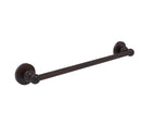 Allied Brass Bolero Collection 18 Inch Towel Bar BL-41-18-VB