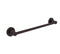 Allied Brass Bolero Collection 30 Inch Towel Bar BL-41-30-VB