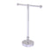 Allied Brass Vanity Top 2 Arm Guest Towel Holder BL-52-PC