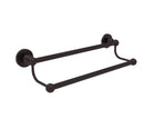 Allied Brass Bolero Collection 30 Inch Double Towel Bar BL-72-30-ABZ