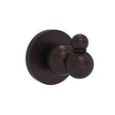 Allied Brass Bolero Collection Robe Hook BL-H1-ABZ