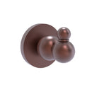 Allied Brass Bolero Collection Robe Hook BL-H1-CA