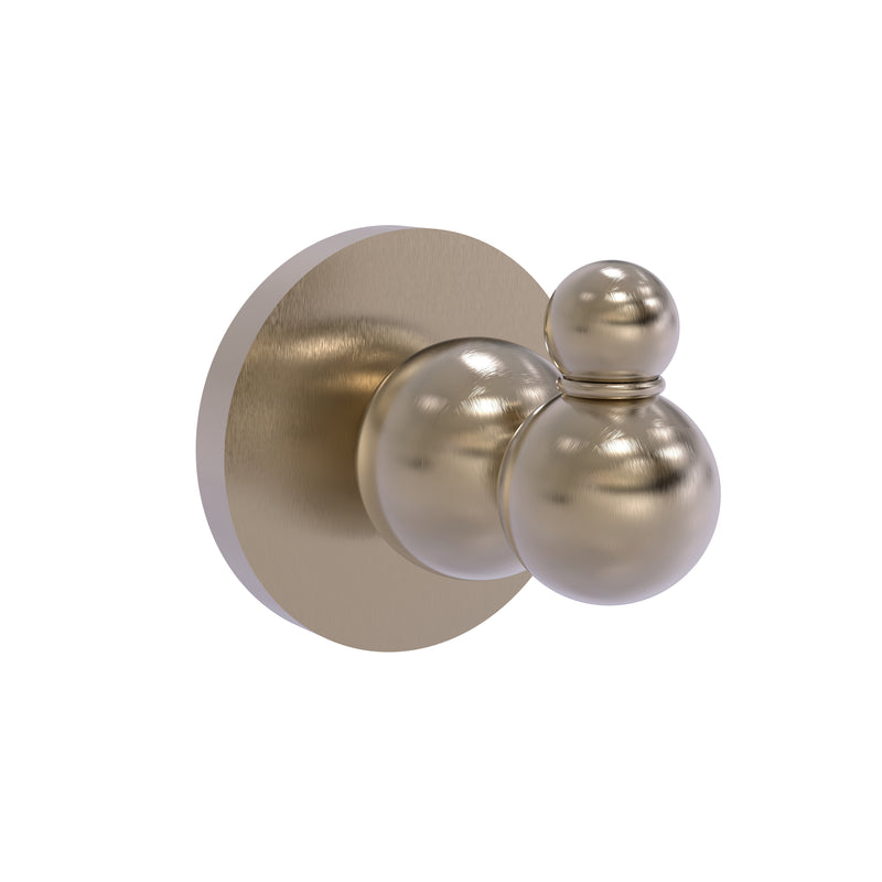 Allied Brass Bolero Collection Robe Hook BL-H1-PEW