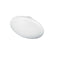 Dainolite Ceiling Flush 14W 280Mm (11") CFLED-A1114