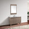 Avanity Coventry 48 inch Vanity Only COVENTRY-V48-GT