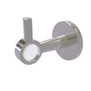 Allied Brass Clearview Collection Robe Hook CV-20-SN