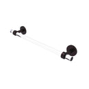 Allied Brass Clearview Collection 36 Inch Towel Bar CV-41-36-ABZ