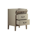 Avanity Delano 24 inch Vanity Only DELANO-V24-TG