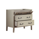 Avanity Delano 36 inch Vanity Only DELANO-V36-TG