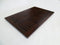 DecoTeak 23" X 15" Teak Shower Bath Floor Mat DT133