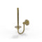 Allied Brass Dottingham Collection Upright Toilet Tissue Holder DT-24U-UNL