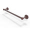 Allied Brass Dottingham Collection 18 Inch Towel Bar DT-41-18-CA