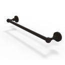 Allied Brass Dottingham Collection 18 Inch Towel Bar DT-41-18-ORB