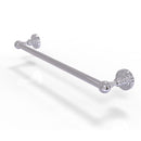 Allied Brass Dottingham Collection 18 Inch Towel Bar DT-41-18-PC