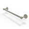 Allied Brass Dottingham Collection 18 Inch Towel Bar DT-41-18-PNI