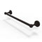 Allied Brass Dottingham Collection 24 Inch Towel Bar DT-41-24-ORB