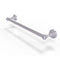 Allied Brass Dottingham Collection 36 Inch Towel Bar DT-41-36-SCH