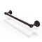 Allied Brass Dottingham Collection 36 Inch Towel Bar DT-41-36-VB