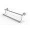 Allied Brass Dottingham Collection 30 Inch Double Towel Bar DT-72-30-PC