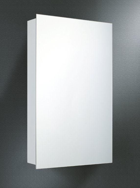 Ketcham Deluxe Series Medicine Cabinet 160PE