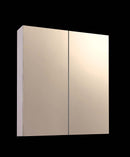 Ketcham Dual Door Series Medicine Cabinet DD-2430PE