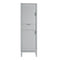 Avanity Emma 20 inch Linen Tower EMMA-LT20-DG