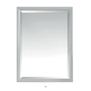 Avanity Emma 24 inch Mirror EMMA-M24-DG