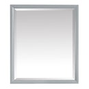 Avanity Emma 28 inch Mirror EMMA-M28-DG